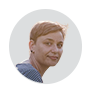 Silke Schröder