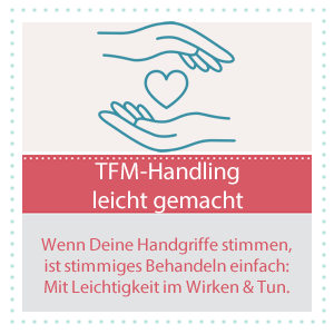 TFM-Handling