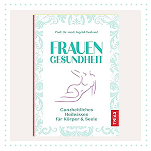 Frauengesundheit