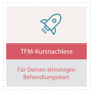 TFM-Nachlese