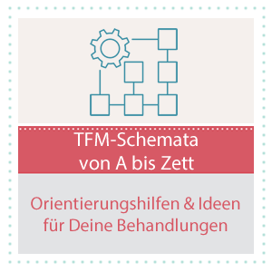 TFMpedia – Behandlungsschemata von A bis Z
