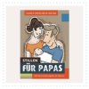 Stillen für Papas